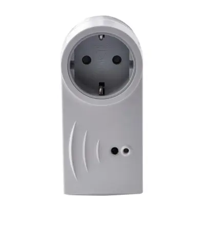 300_SMART ENERGY SOCKET_EU